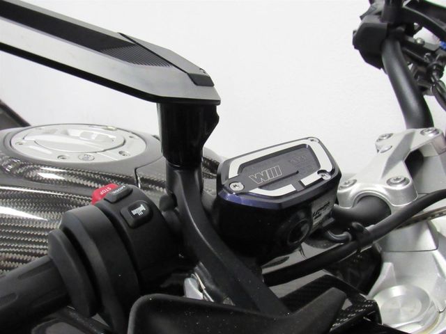 bmw - s-1000-xr