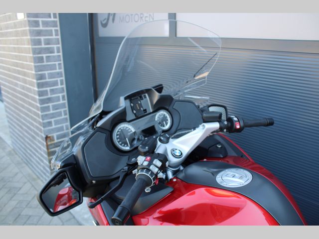 bmw - r-1250-rt