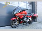 BMW R 1250 RT