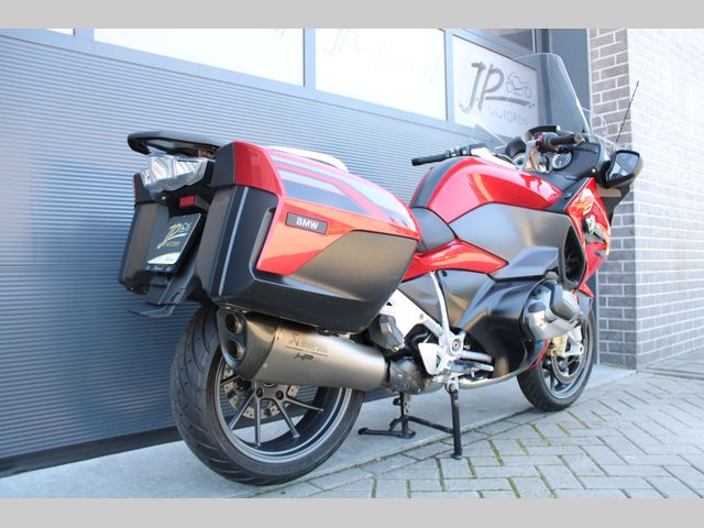 bmw - r-1250-rt