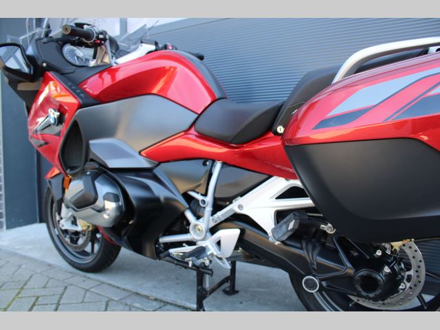 bmw - r-1250-rt