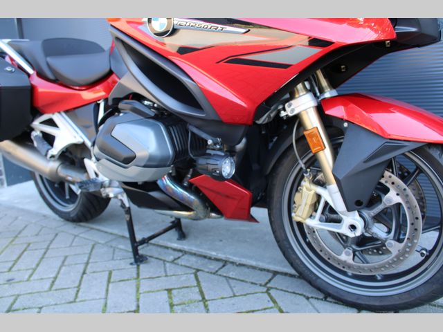 bmw - r-1250-rt