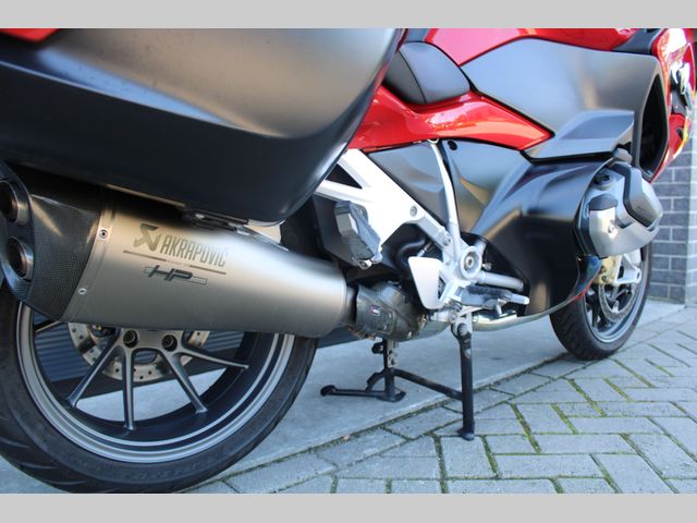 bmw - r-1250-rt