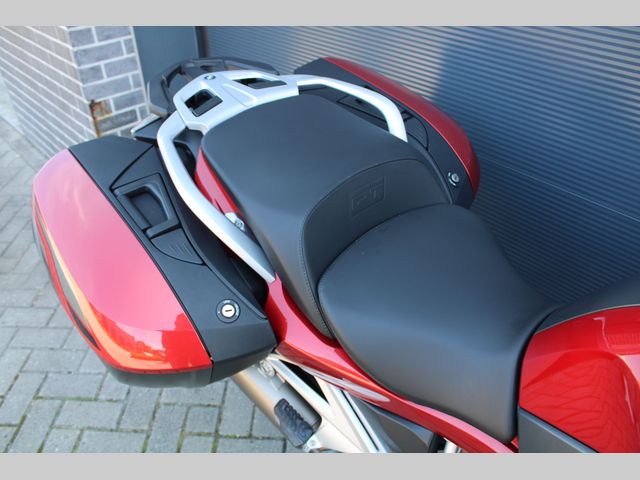 bmw - r-1250-rt