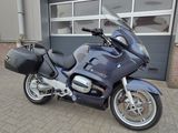 BMW R 1150 RT