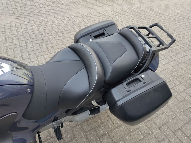 bmw - r-1150-rt