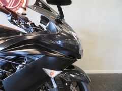 Kawasaki ZZR 1400 ZZR1400 | 1STE EIG. | HIS 2014 occasion – foto 6 van 14
