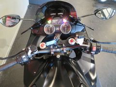 Kawasaki ZZR 1400 ZZR1400 | 1STE EIG. | HIS 2014 occasion – foto 10 van 14