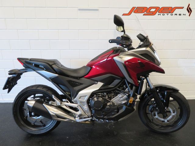 honda - nc-750-x-abs