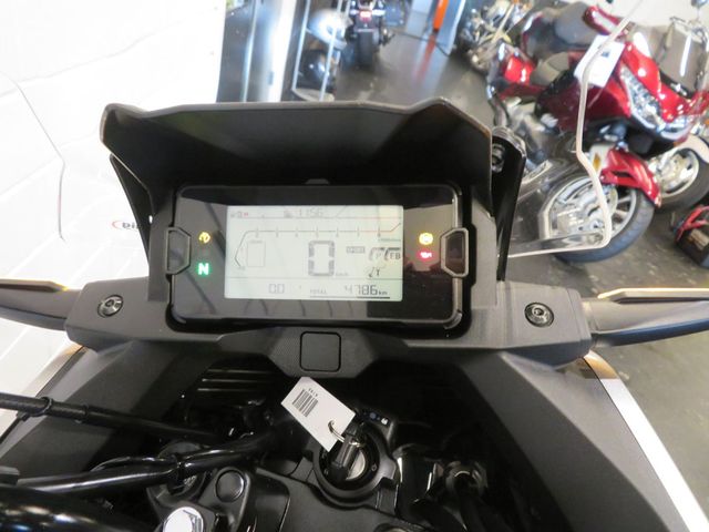 honda - nc-750-x-abs