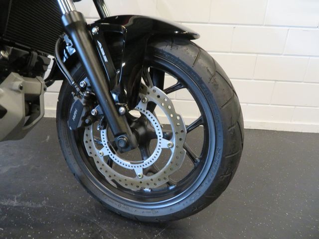 honda - nc-750-x-abs