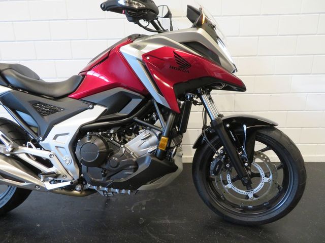 honda - nc-750-x-abs