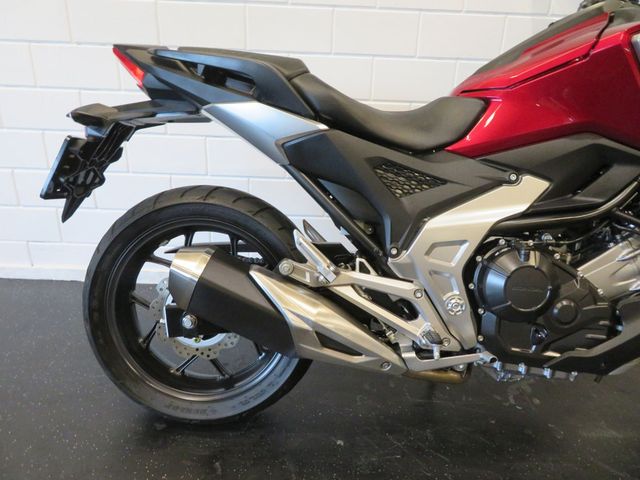 honda - nc-750-x-abs