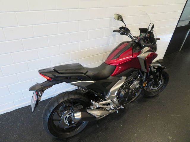 honda - nc-750-x-abs