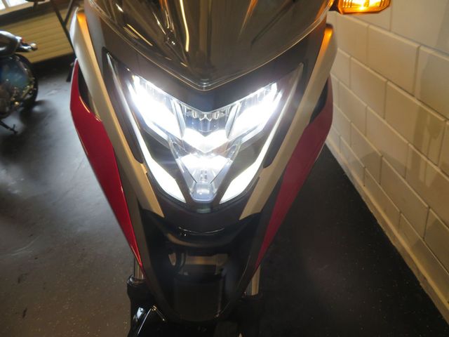 honda - nc-750-x-abs