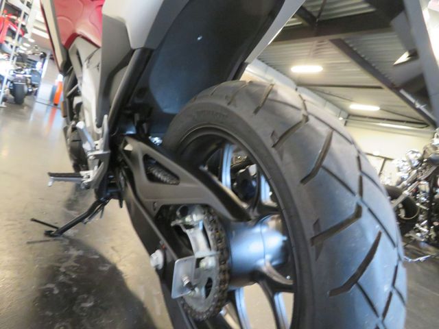 honda - nc-750-x-abs