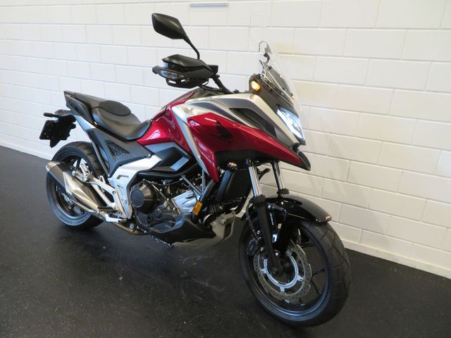 honda - nc-750-x-abs