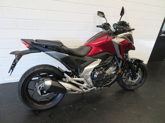 honda - nc-750-x-abs