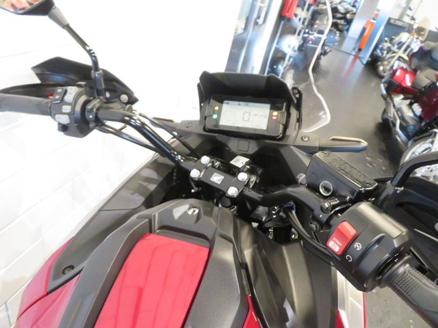 honda - nc-750-x-abs