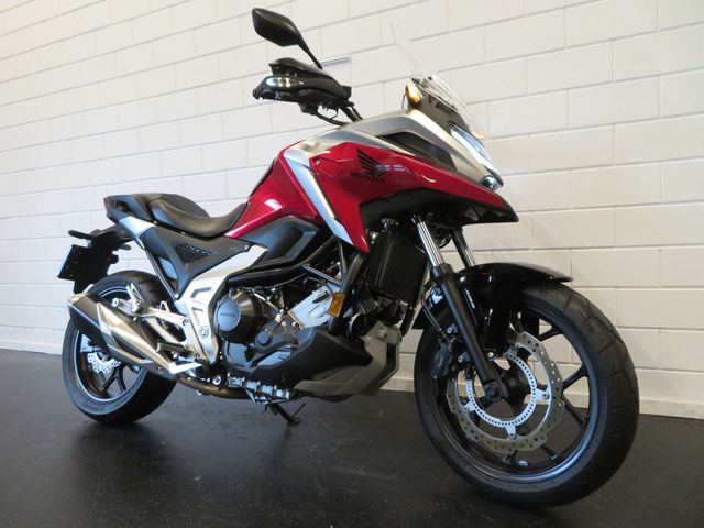 honda - nc-750-x-abs