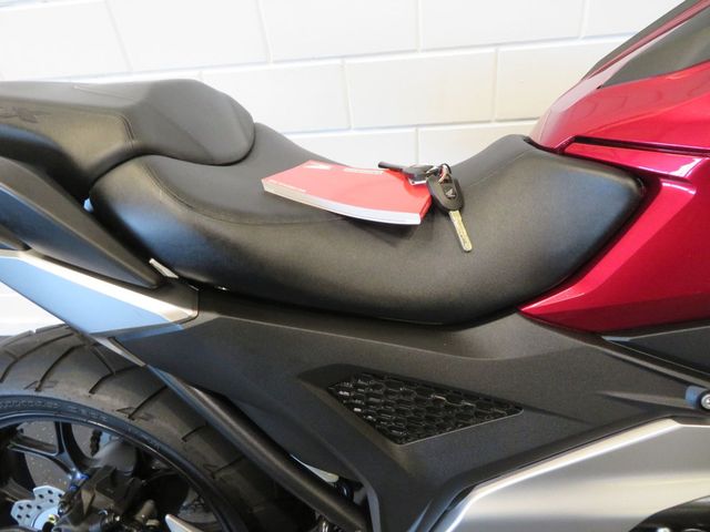 honda - nc-750-x-abs