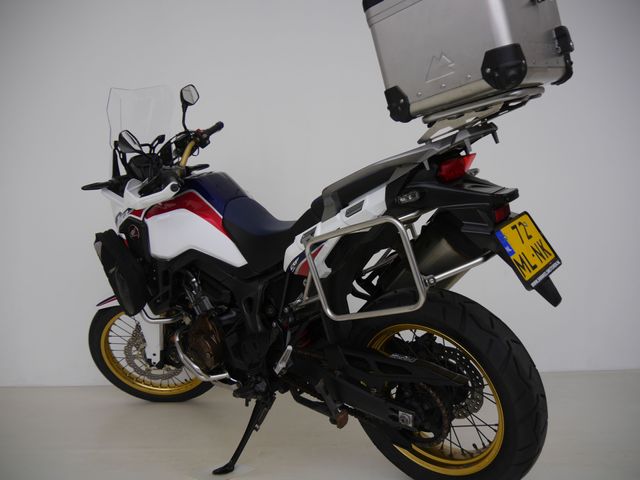 honda - crf-1000-l-africa-twin-dct