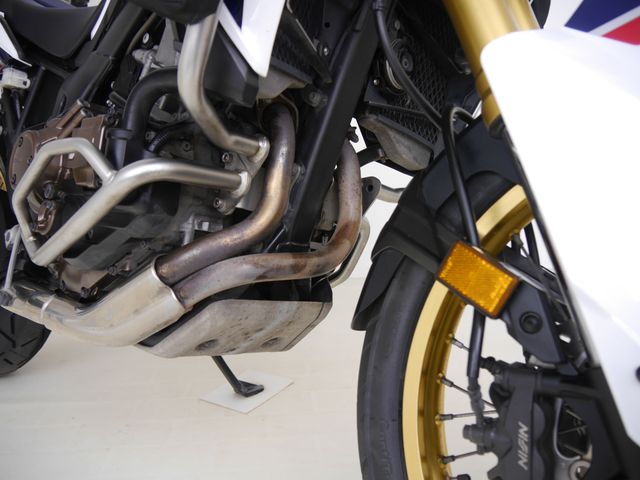 honda - crf-1000-l-africa-twin-dct