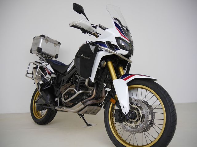 honda - crf-1000-l-africa-twin-dct