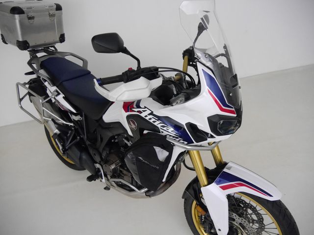 honda - crf-1000-l-africa-twin-dct