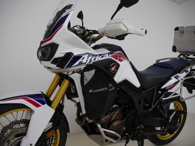 honda - crf-1000-l-africa-twin-dct