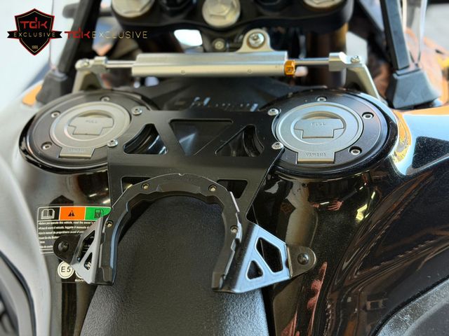 yamaha - tenere-700-world-raid