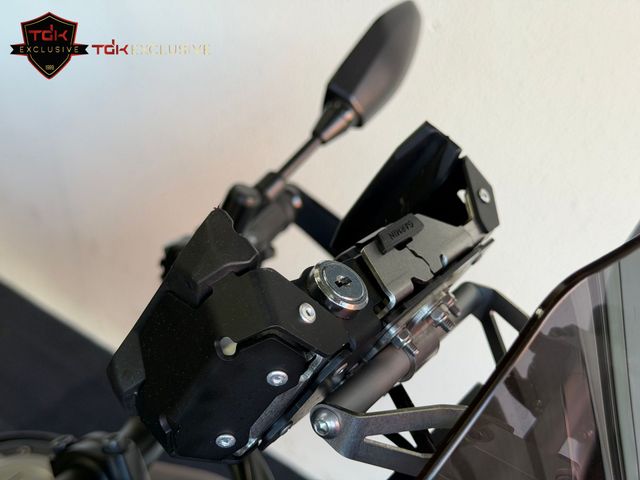yamaha - tenere-700-world-raid