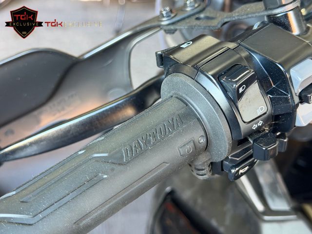 yamaha - tenere-700-world-raid