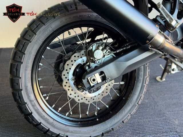 yamaha - tenere-700-world-raid