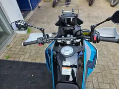 Cfmoto 450 MT 2026 nieuw – foto 5 van 5