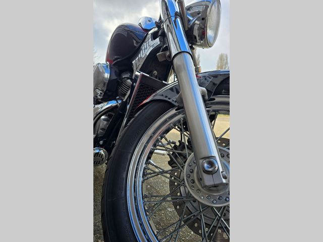 honda - vt-750-c2-shadow-ace