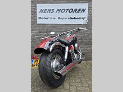 HONDA VT 750 C2 SHADOW ACE