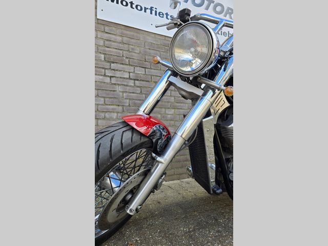 honda - vt-750-c2-shadow-ace
