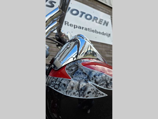 honda - vt-750-c2-shadow-ace