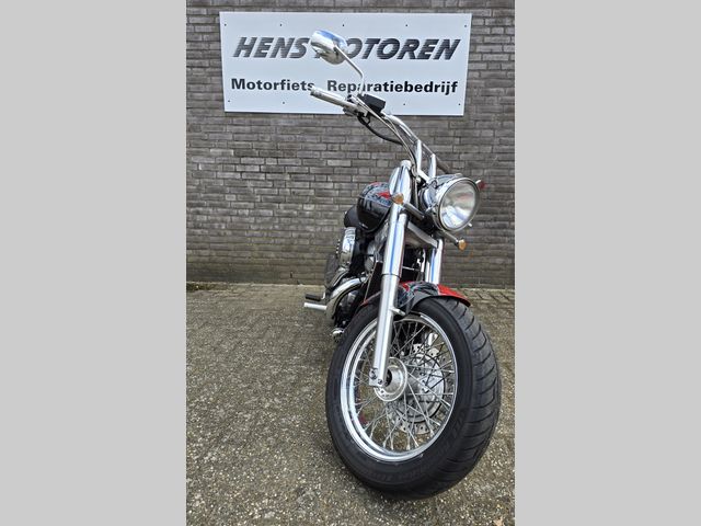 honda - vt-750-c2-shadow-ace
