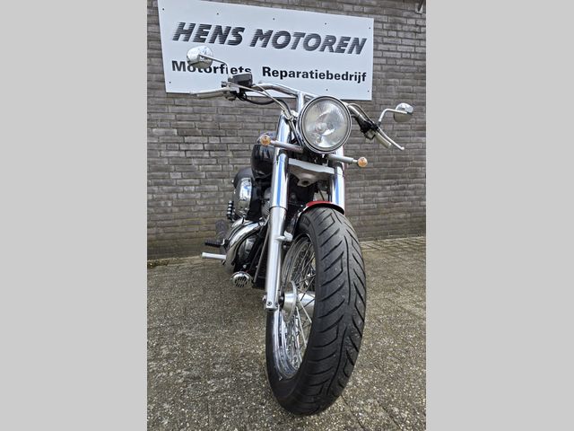 honda - vt-750-c2-shadow-ace