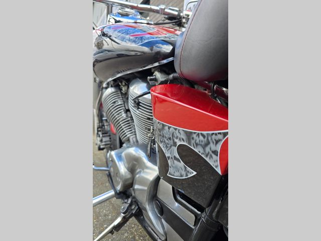 honda - vt-750-c2-shadow-ace