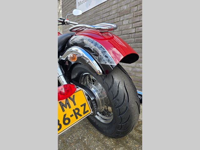 honda - vt-750-c2-shadow-ace