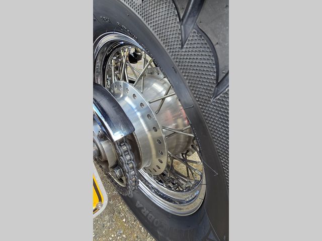 honda - vt-750-c2-shadow-ace