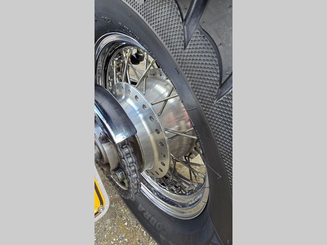 honda - vt-750-c2-shadow-ace