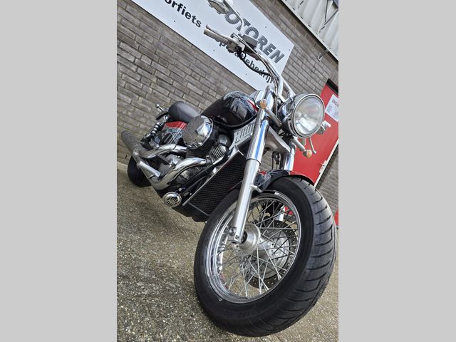 honda - vt-750-c2-shadow-ace