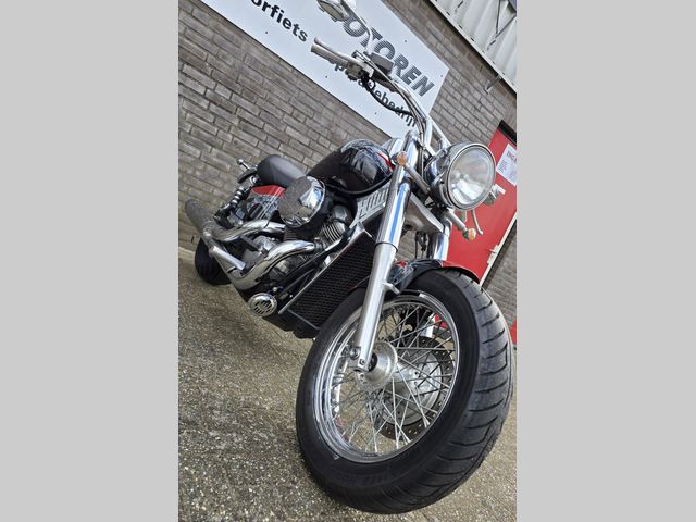 honda - vt-750-c2-shadow-ace
