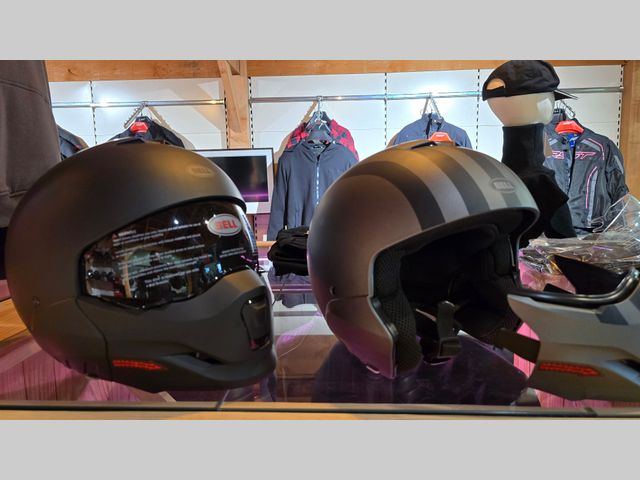 honda - vt-750-c2-shadow-ace