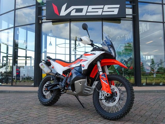 ktm - 890-adventure-r