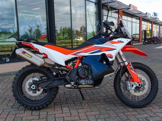 ktm - 890-adventure-r